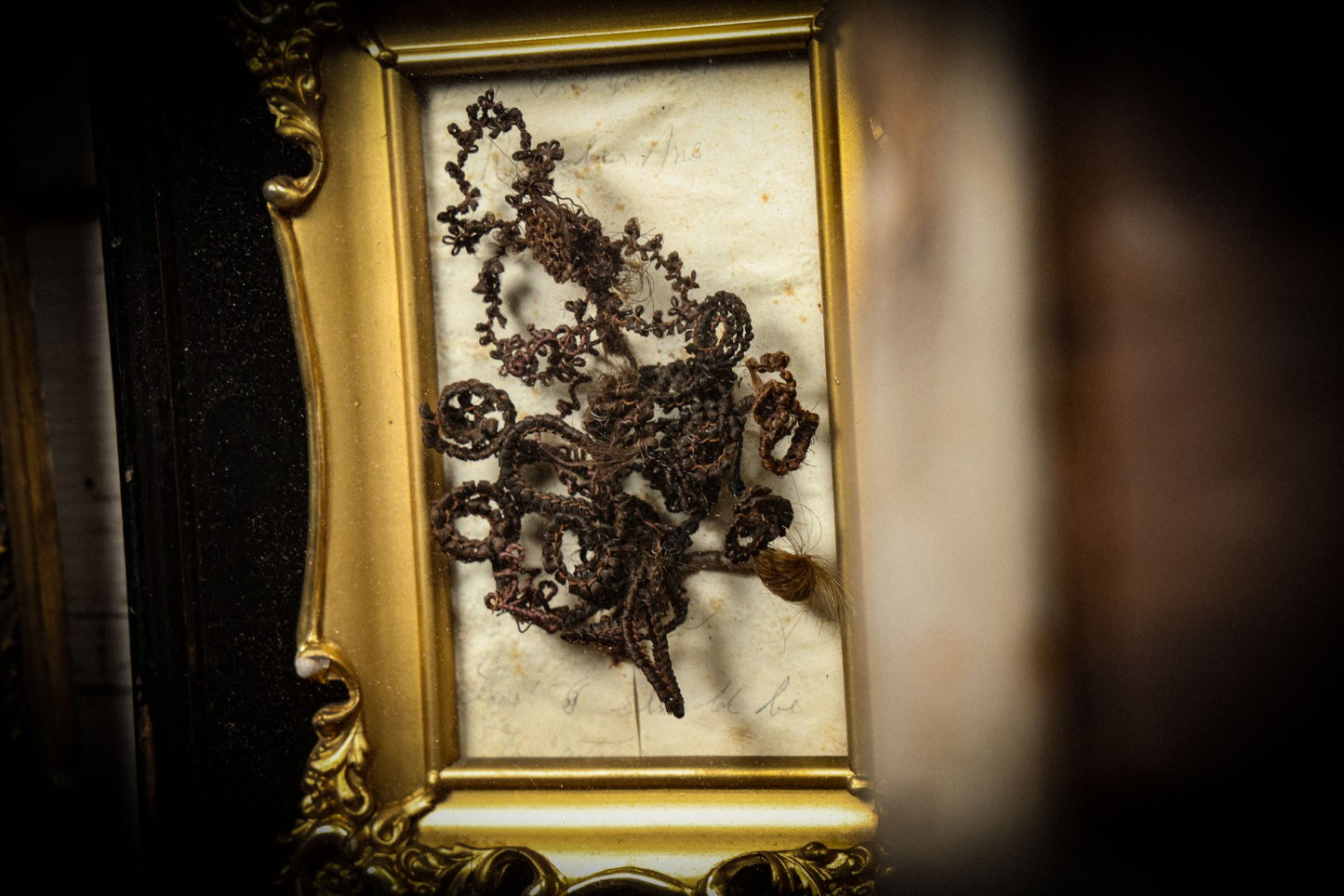 5/22/2025 AUCTION PHOTO GALLERY