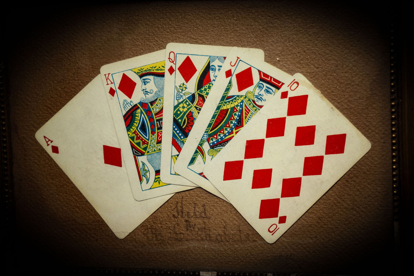 5/22/2025 AUCTION PHOTO GALLERY