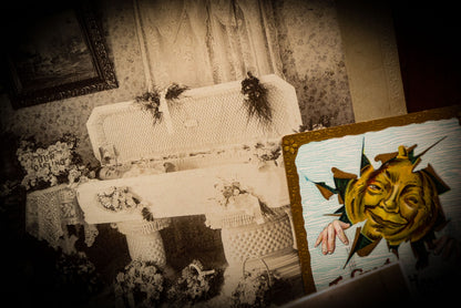 5/22/2025 AUCTION PHOTO GALLERY