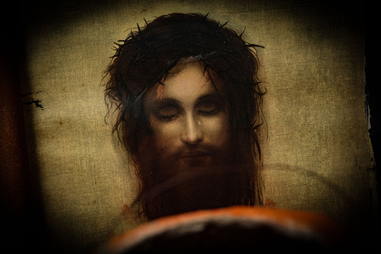 5/22/2025 AUCTION PHOTO GALLERY