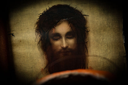 5/22/2025 AUCTION PHOTO GALLERY