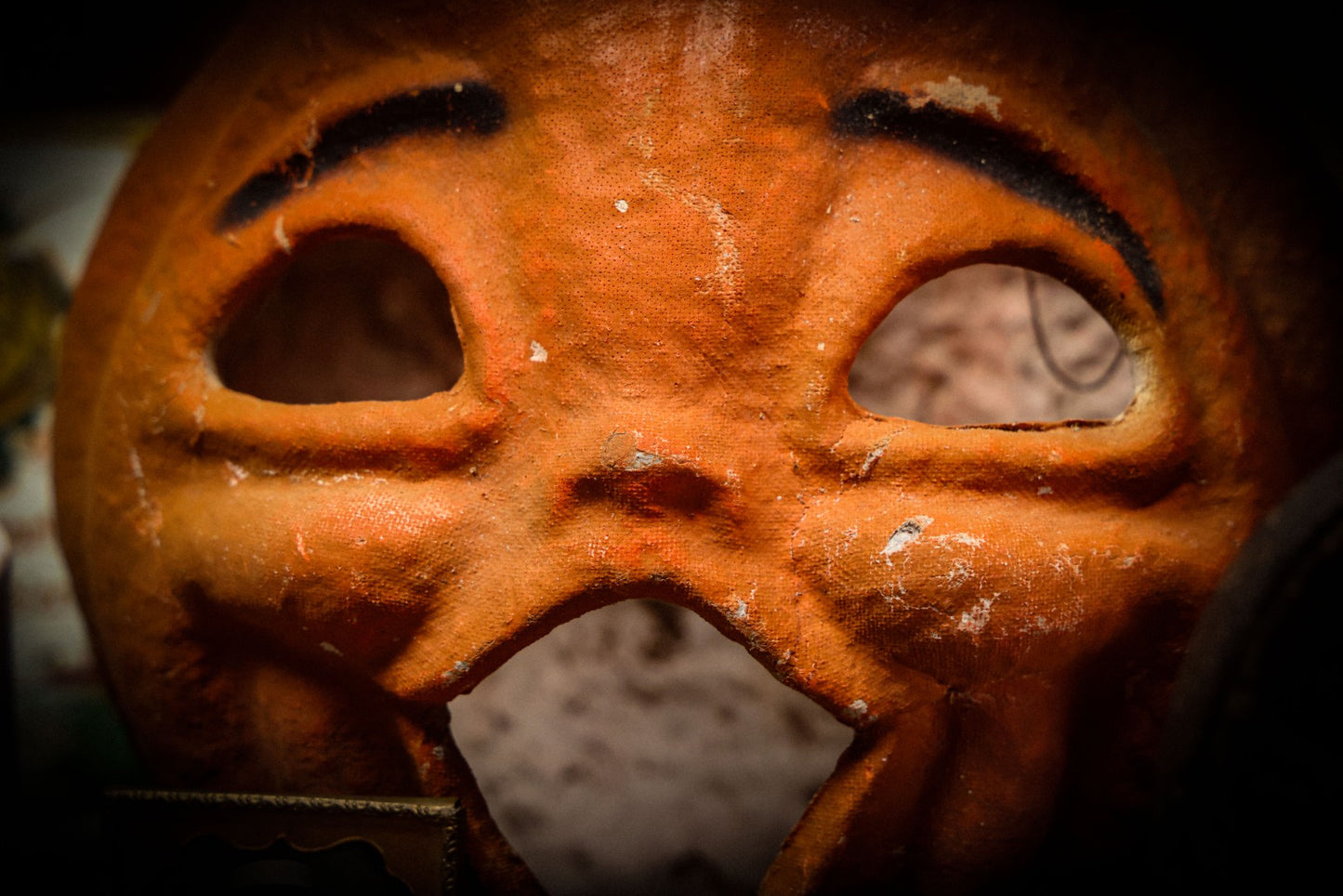 5/22/2025 AUCTION PHOTO GALLERY