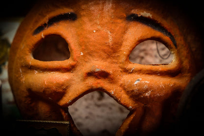 5/22/2025 AUCTION PHOTO GALLERY