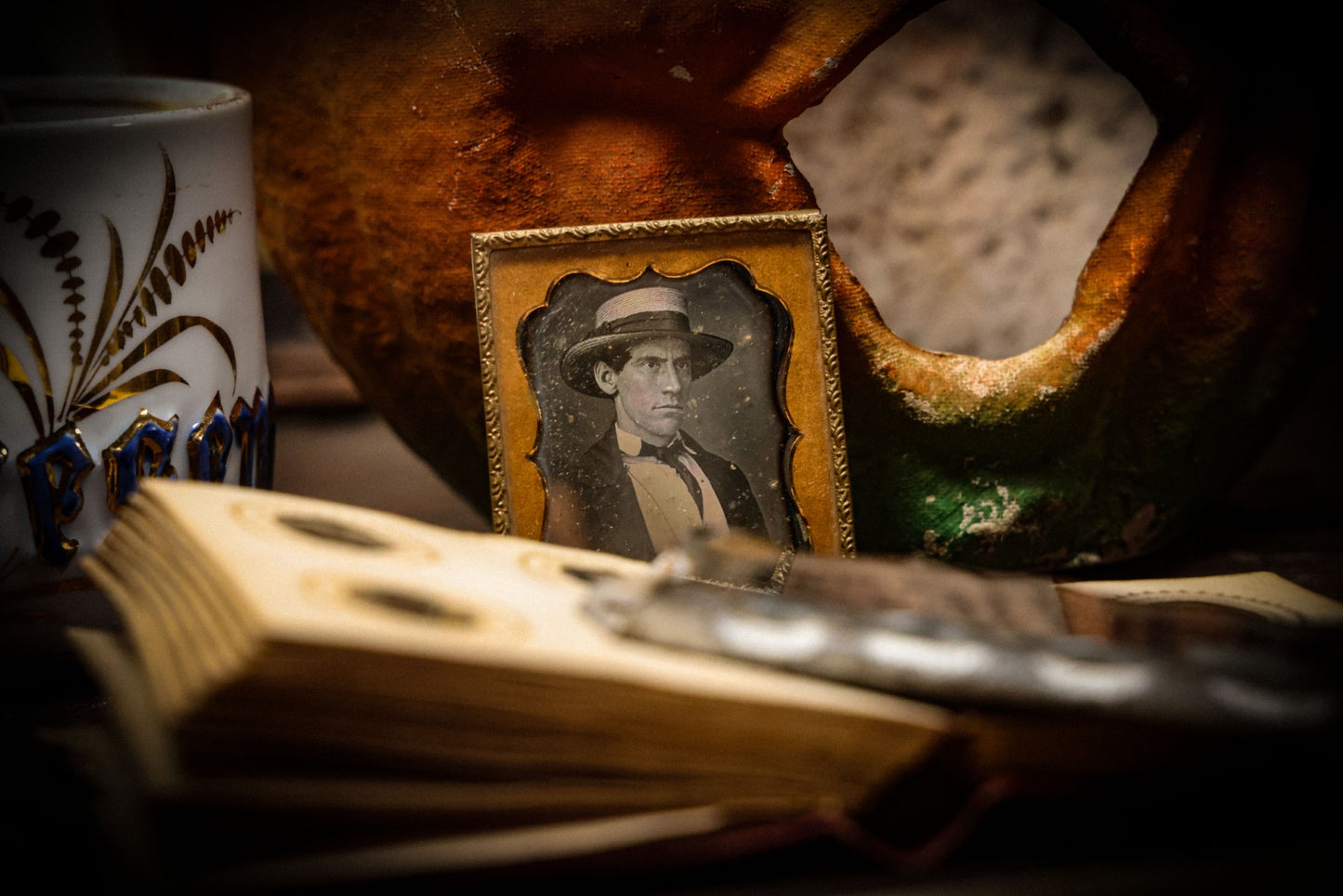 5/22/2025 AUCTION PHOTO GALLERY