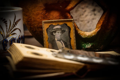 5/22/2025 AUCTION PHOTO GALLERY