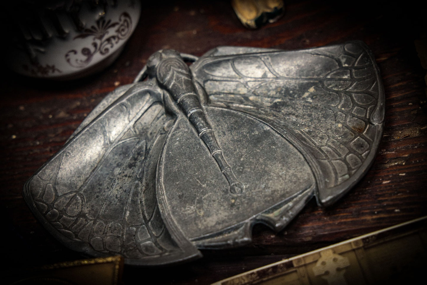 5/22/2025 AUCTION PHOTO GALLERY