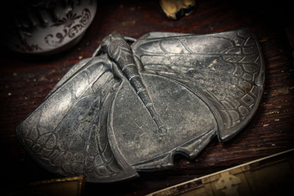 5/22/2025 AUCTION PHOTO GALLERY