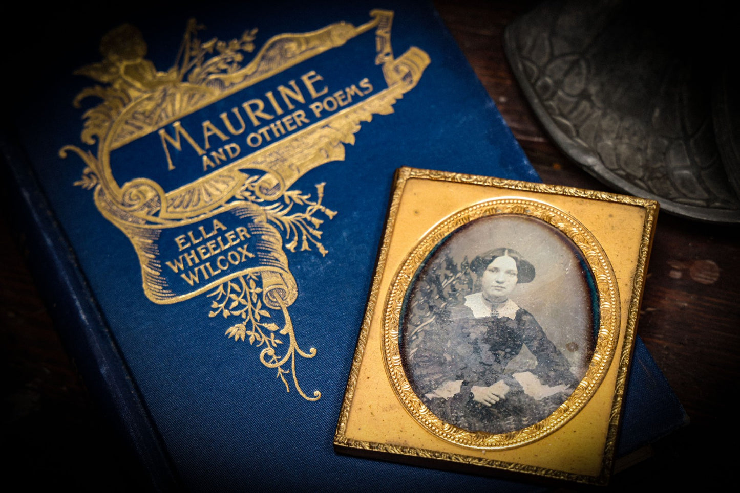 5/22/2025 AUCTION PHOTO GALLERY