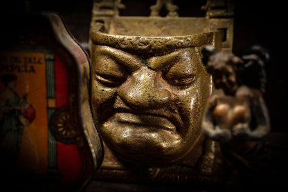 5/22/2025 AUCTION PHOTO GALLERY