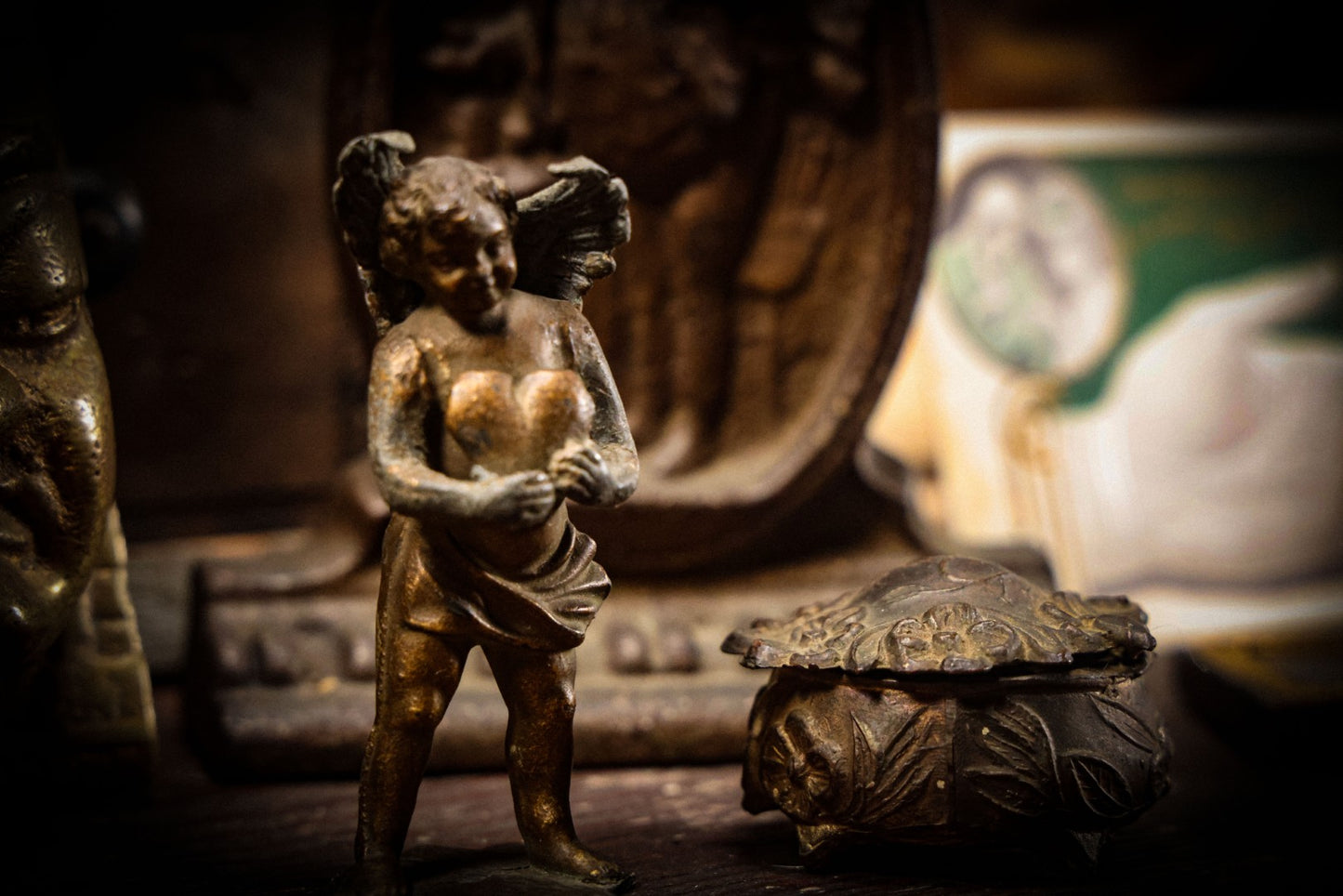 5/22/2025 AUCTION PHOTO GALLERY