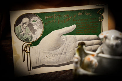 5/22/2025 AUCTION PHOTO GALLERY