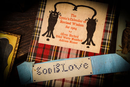 5/22/2025 AUCTION PHOTO GALLERY