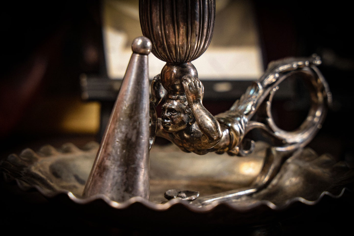 5/22/2025 AUCTION PHOTO GALLERY