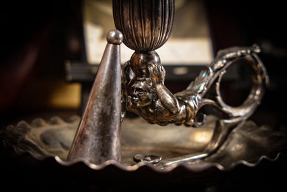 5/22/2025 AUCTION PHOTO GALLERY