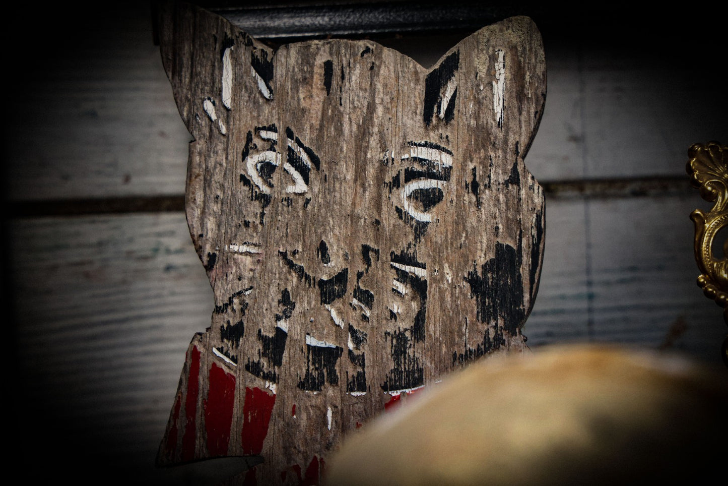 5/22/2025 AUCTION PHOTO GALLERY