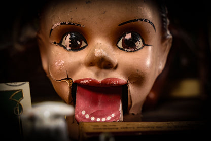 5/22/2025 AUCTION PHOTO GALLERY