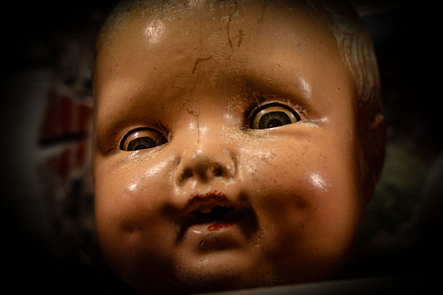 5/22/2025 AUCTION PHOTO GALLERY