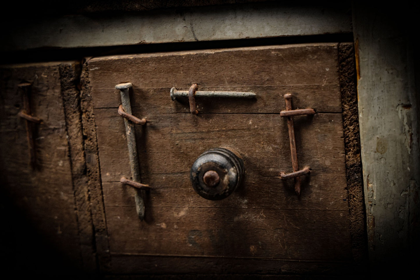 5/22/2025 AUCTION PHOTO GALLERY