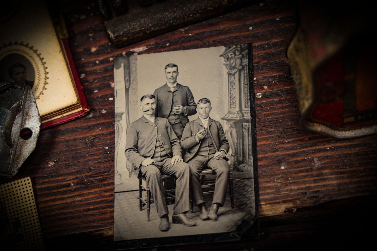 5/22/2025 AUCTION PHOTO GALLERY