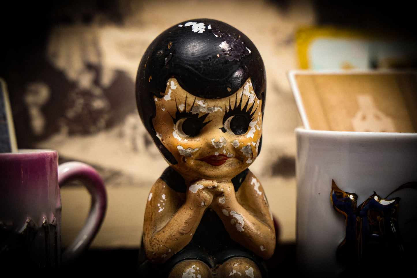 5/22/2025 AUCTION PHOTO GALLERY