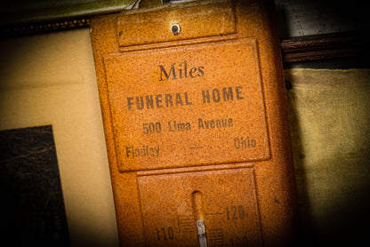 5/22/2025 AUCTION PHOTO GALLERY