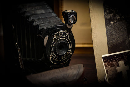 5/22/2025 AUCTION PHOTO GALLERY