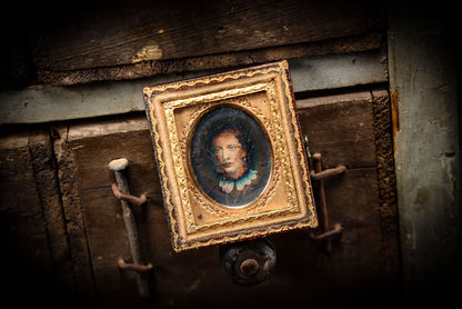 5/22/2025 AUCTION PHOTO GALLERY