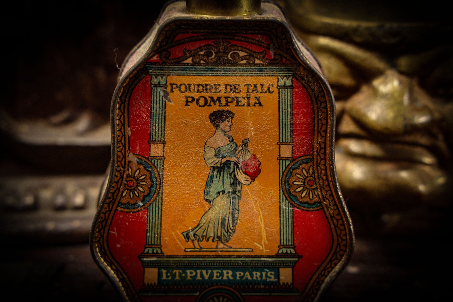 5/22/2025 AUCTION PHOTO GALLERY