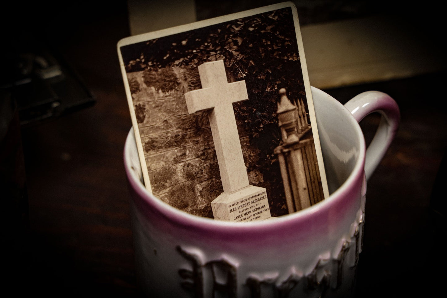 5/22/2025 AUCTION PHOTO GALLERY