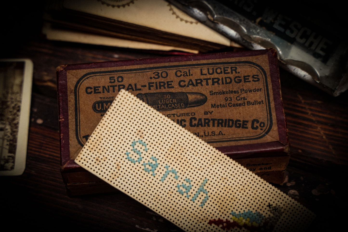 5/22/2025 AUCTION PHOTO GALLERY