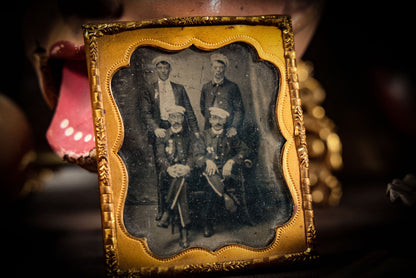 5/22/2025 AUCTION PHOTO GALLERY