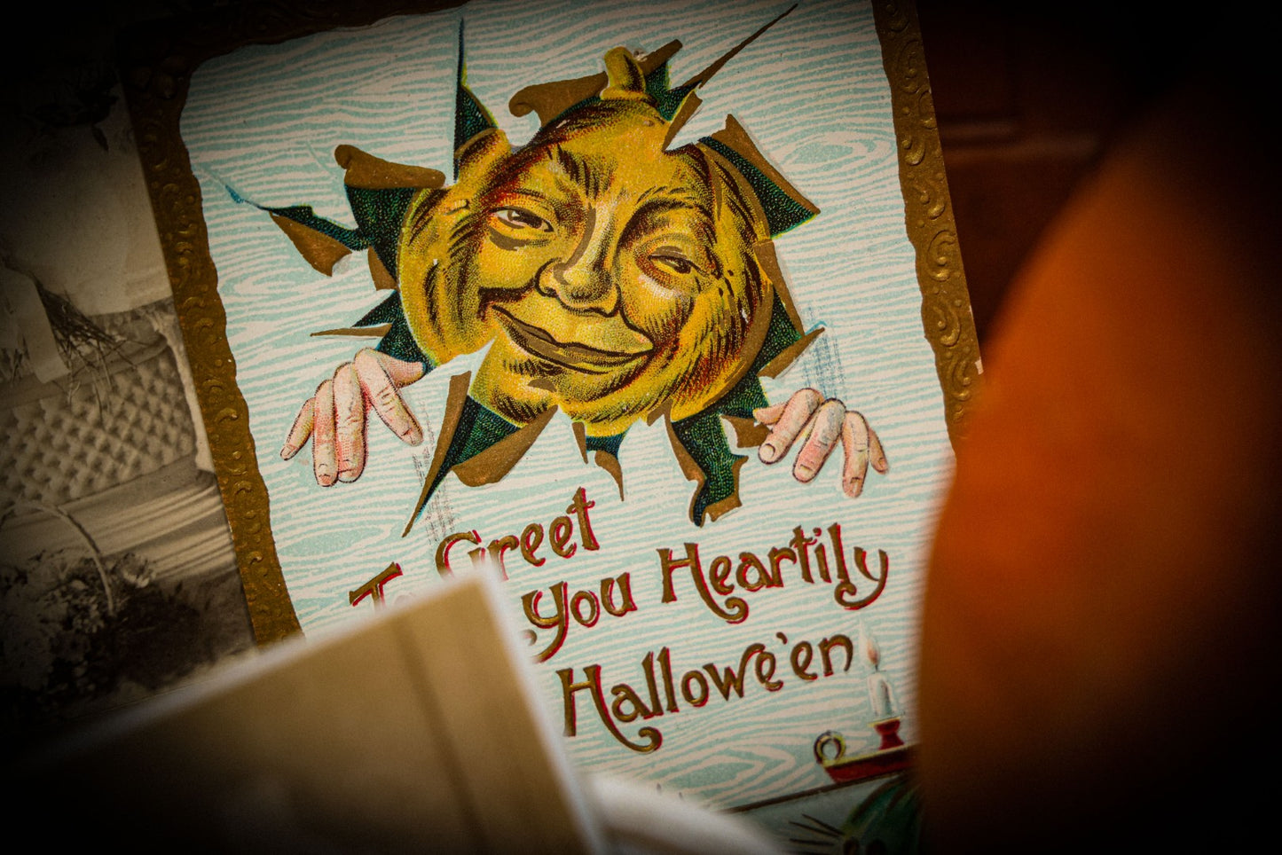 5/22/2025 AUCTION PHOTO GALLERY