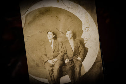 5/22/2025 AUCTION PHOTO GALLERY