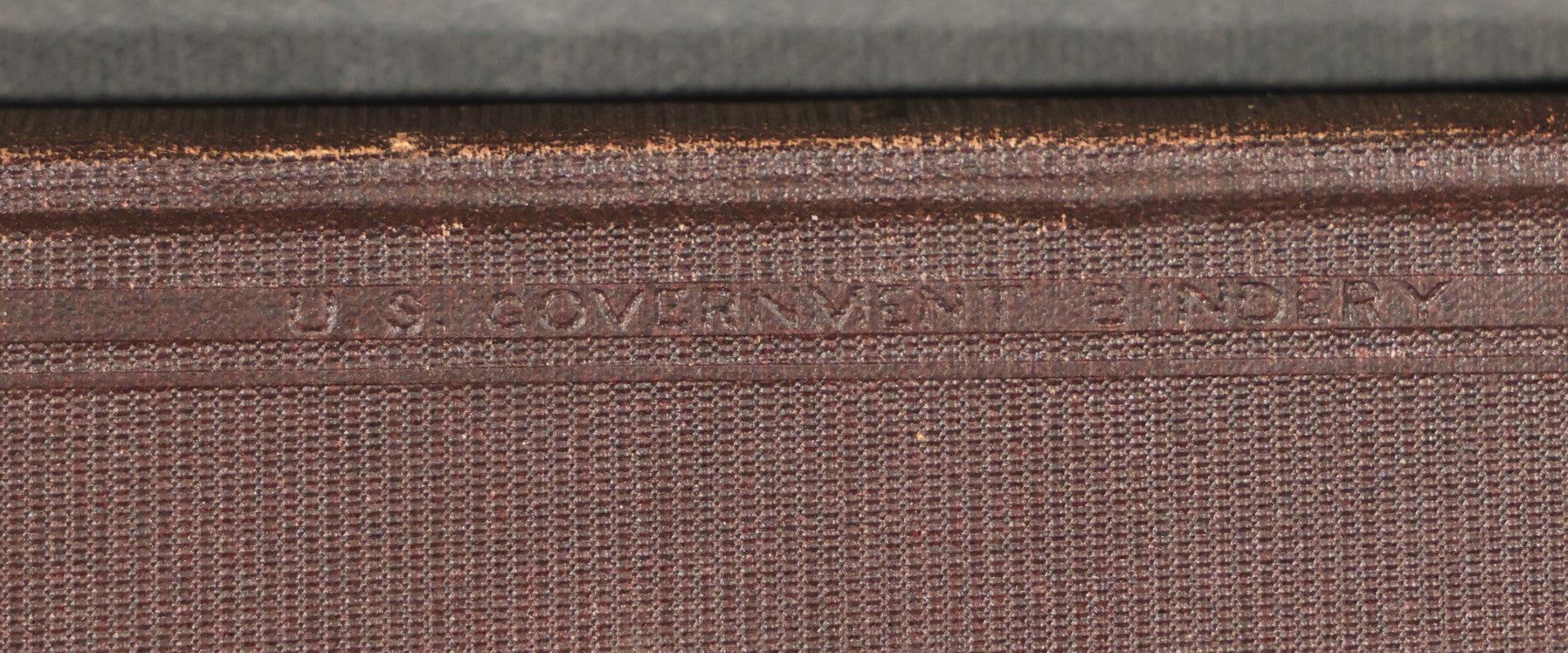 "The Hawks and Owls of the United States in Their Relation to Agriculture" Antique Illustrated Ornithology Book by A.K. Fisher, M.D., U.S. Department of Agriculture Bulletin no. 3, Published by Government Printing Office, Washington, 1893