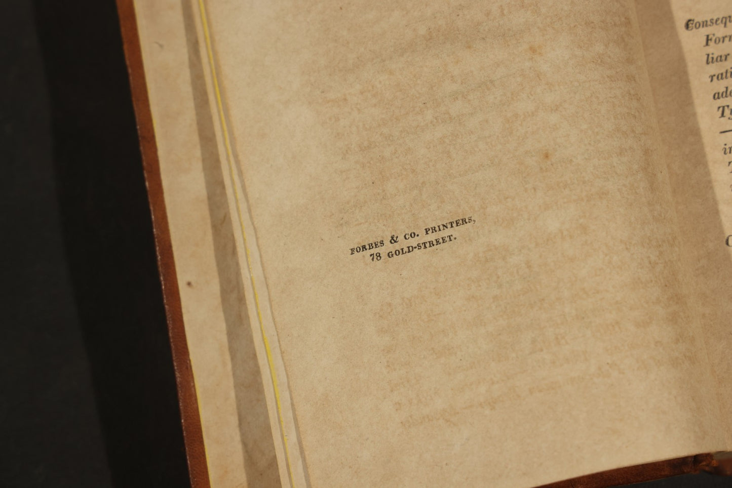 "The History of Ancient Greece, Its Colonies, and Conquests" Antique History Books, Volumes III and IV, by John Gillies, Published by R. M'dermut & D.D. Arden, no. 1 City-Hotel, Broadway, New York, 1814