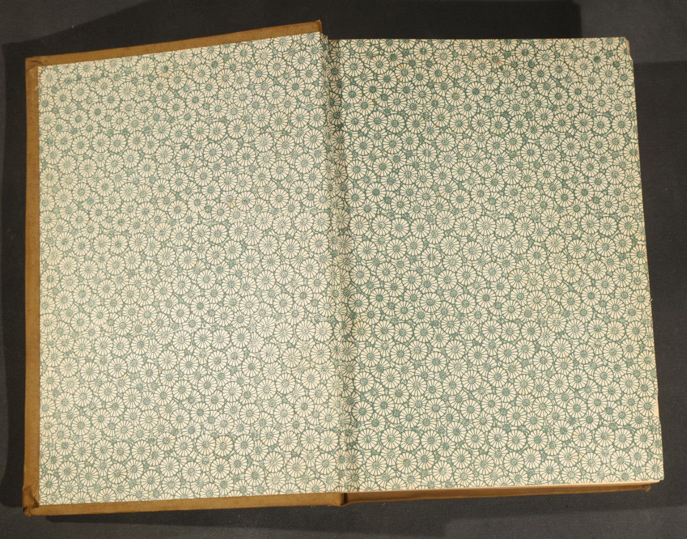 "The Life of Man in His Voyage Through the Four Seasons" Antique Illustrated Book by Rev. J. Thomas Ziegler, with Chromolithograph and Engraved Plates, Published by P.W. Ziegler & Co., Philadelphia, Pennsylvania, and Chicago, Illinois, 1885