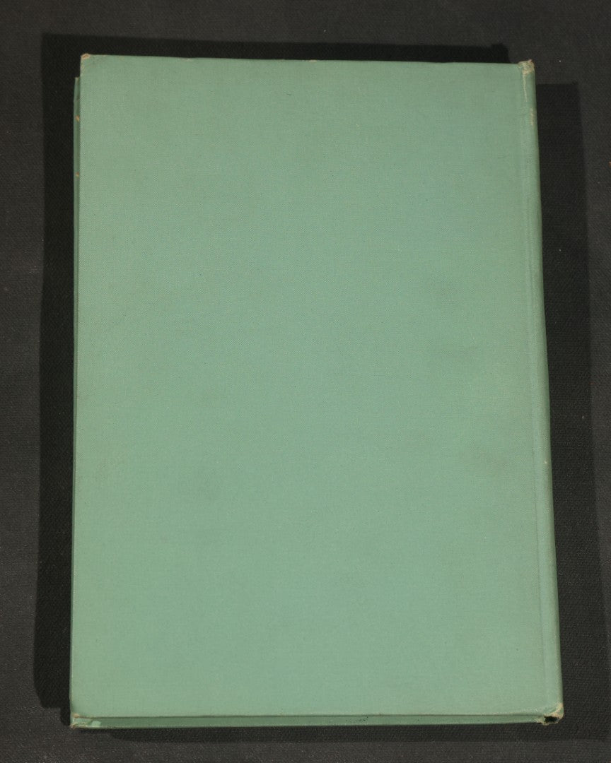 "In the Forest of Arden" Antique Book by Hamilton Wright Mabie, Decorated by Will H. Low, Published by Dodd, Mead and Company, New York, 1906