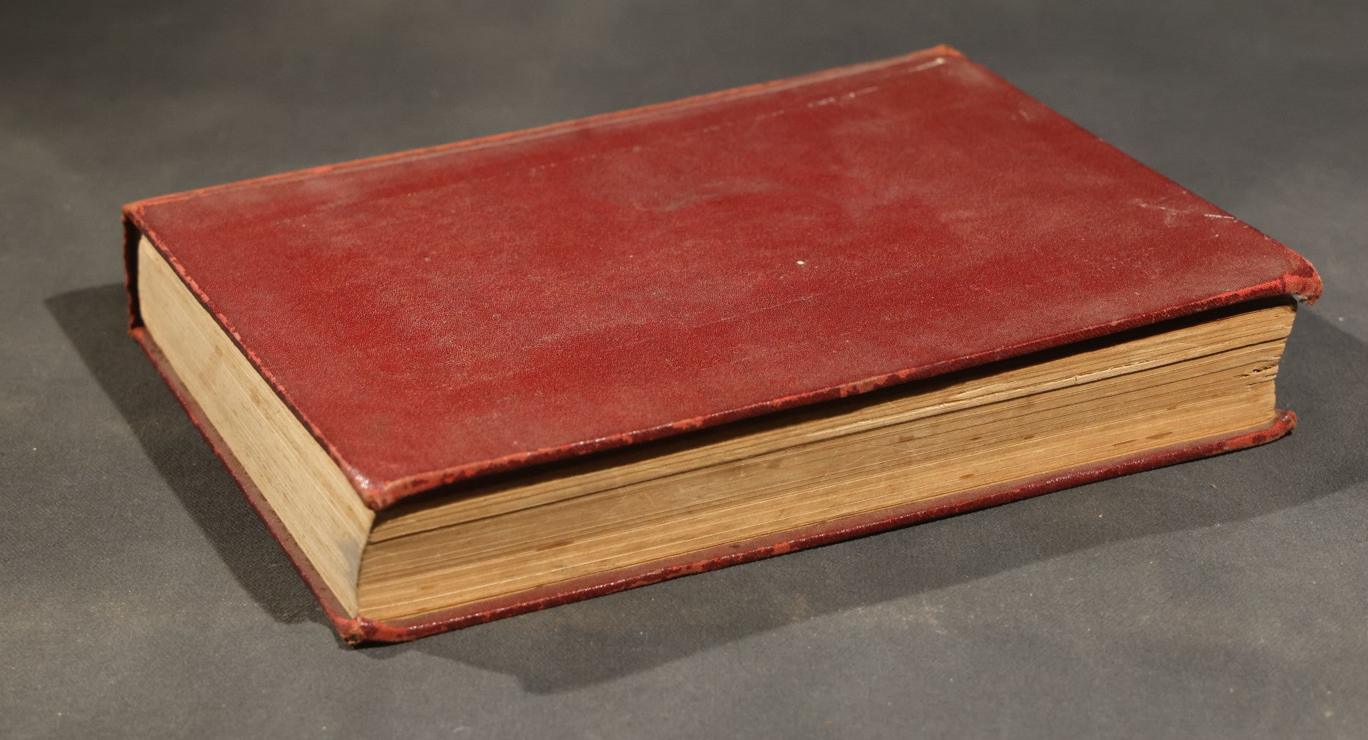 "The Arabian Nights: Their Best-Known Tales" Antique Book Edited by Kate Douglas Wiggin and Nora A. Smith, Illustrated by Maxfield Parrish, Published by Charles Scribner's Sons, New York, 1925