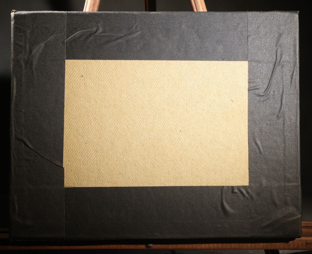 Vintage Entomology Life History Specimen Display of Danaus Plexippus (Monarch Butterfly) with Viceroy Butterfly Comparison, in Plastic-Front Display Case