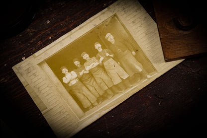 5/29/2025 AUCTION PHOTO GALLERY