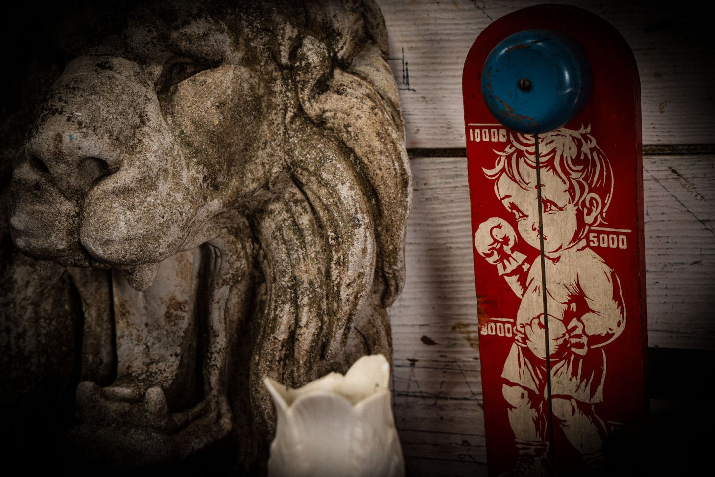 5/29/2025 AUCTION PHOTO GALLERY