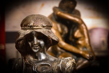 5/29/2025 AUCTION PHOTO GALLERY