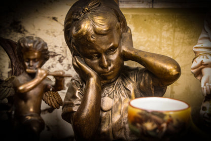 5/29/2025 AUCTION PHOTO GALLERY