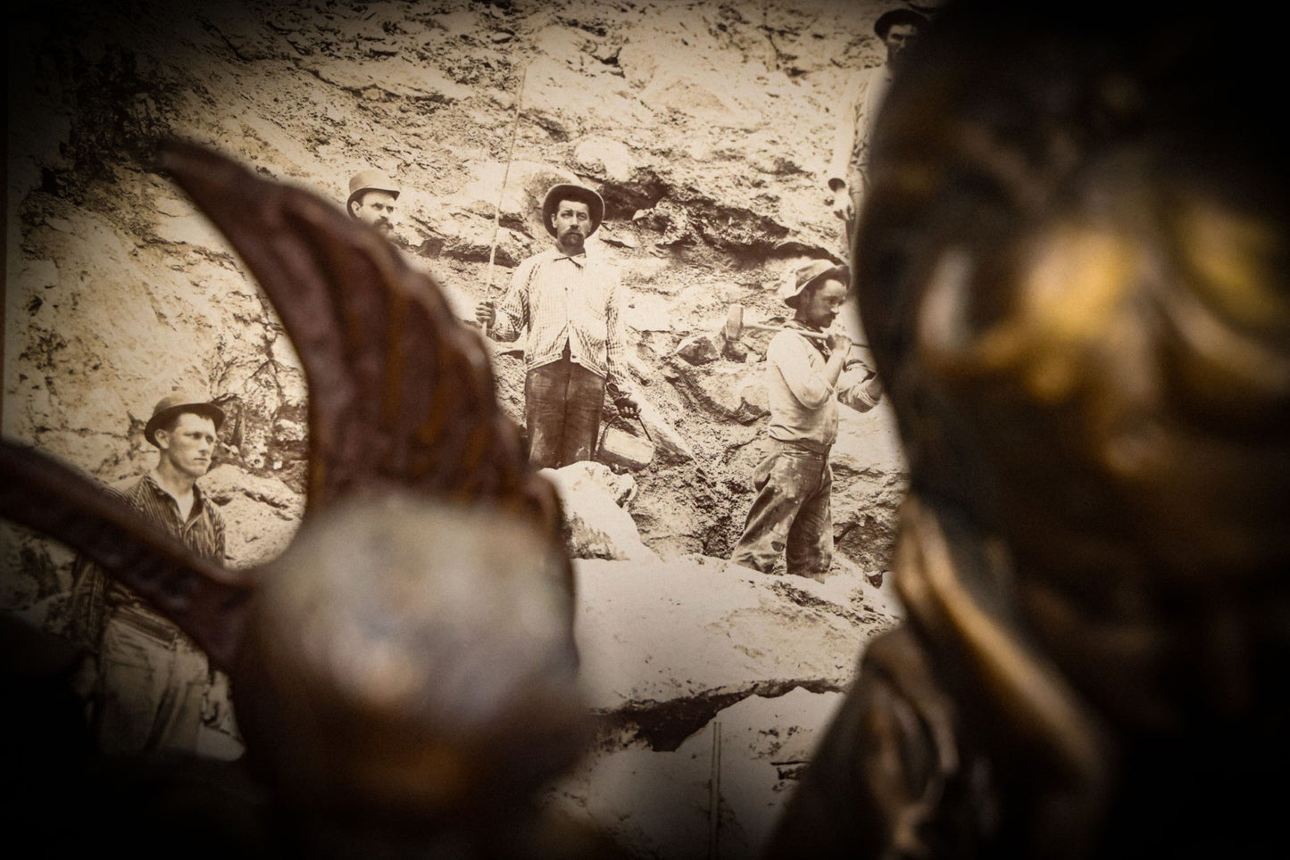 5/29/2025 AUCTION PHOTO GALLERY