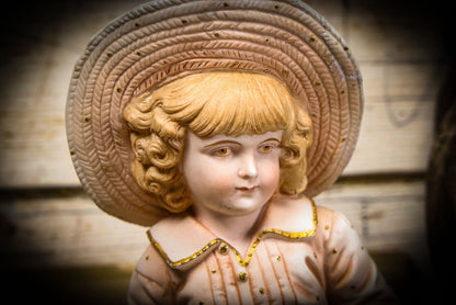 5/29/2025 AUCTION PHOTO GALLERY