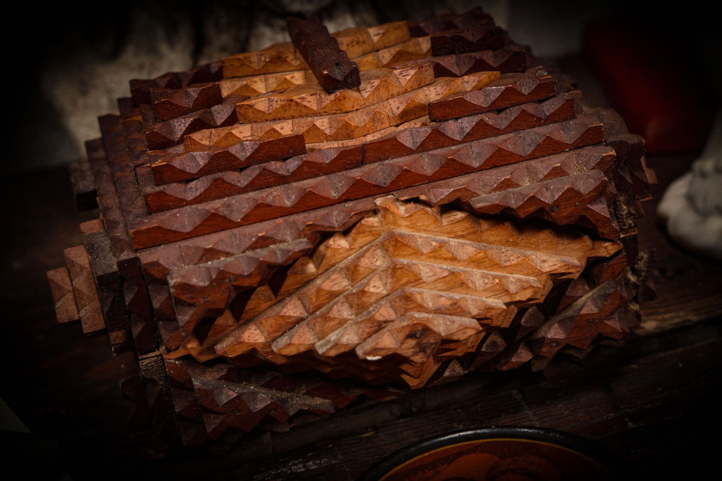 5/29/2025 AUCTION PHOTO GALLERY