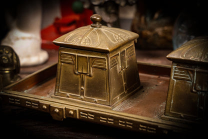 5/29/2025 AUCTION PHOTO GALLERY