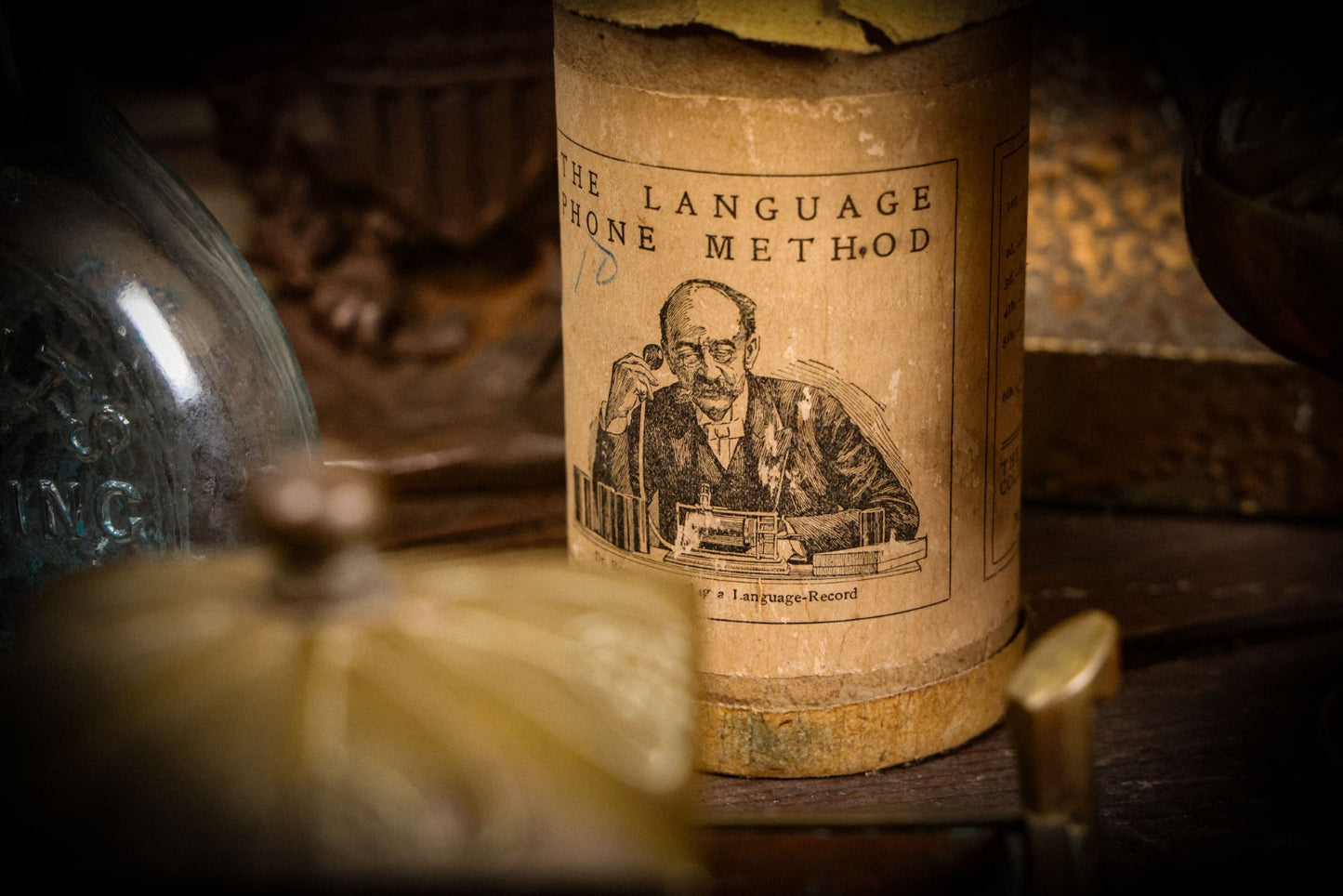 5/29/2025 AUCTION PHOTO GALLERY