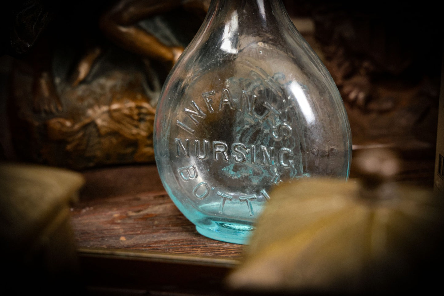 5/29/2025 AUCTION PHOTO GALLERY