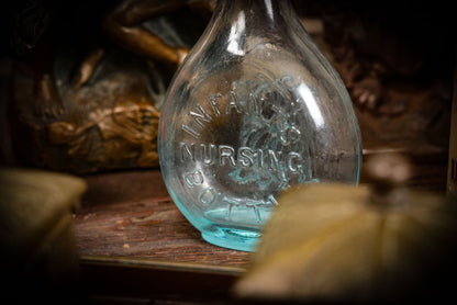 5/29/2025 AUCTION PHOTO GALLERY